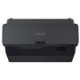 Epson EB-775F vidéo-projecteur Projecteur à focale ultra courte 4100 ANSI lumens 3LCD 1080p (1920x1080) Noir