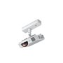 Epson EB-L210SF vidéo-projecteur Projecteur à focale courte 4000 ANSI lumens 3LCD Compatibilité 3D Blanc
