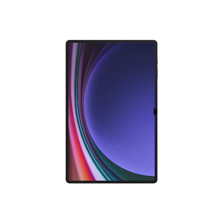 Samsung EF-UX910CTEGWW protection d'écran de tablette Film de protection anti-reflets 1 pièce(s)