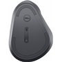 DELL Souris rechargeable Premier - MS900