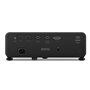 BenQ LH600ST vidéo-projecteur Projecteur à focale courte 2500 ANSI lumens DLP 1080p (1920x1080) Compatibilité 3D Noir