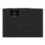 BenQ LH600ST vidéo-projecteur Projecteur à focale courte 2500 ANSI lumens DLP 1080p (1920x1080) Compatibilité 3D Noir