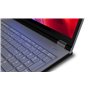 Lenovo ThinkPad P16 Station de travail mobile 40,6 cm (16") WQXGA Intel® Core i7 i7-13850HX 32 Go DDR5-SDRAM 1 To SSD NVIDIA RTX