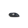 Kensington Pro Fit Ergo TB550 souris Droitier RF sans fil + Bluetooth Trackball 1600 DPI
