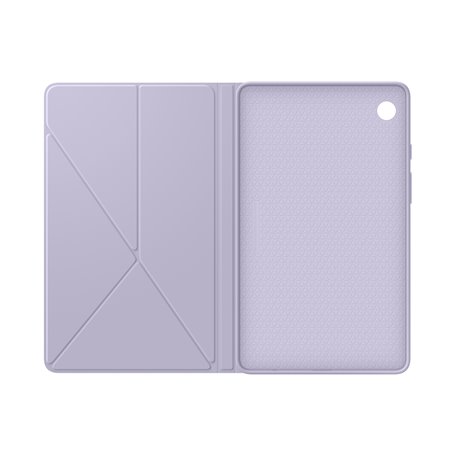 Samsung EF-BX110TWEGWW étui pour tablette 22