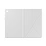 1 cm (8.7") Folio Blanc