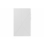 Samsung EF-BX110TWEGWW étui pour tablette 22,1 cm (8.7") Folio Blanc