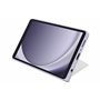 Samsung EF-BX110TWEGWW étui pour tablette 22,1 cm (8.7") Folio Blanc