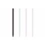 Samsung EJ-PX510 stylet 8,7 g Beige