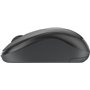 Logitech M240 for Business souris Ambidextre RF sans fil + Bluetooth Optique 4000 DPI