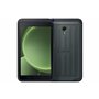Samsung Galaxy Tab Active5 Enterprise Edition 5G LTE-TDD & LTE-FDD 128 Go 20,3 cm (8") Samsung Exynos 6 Go Wi-Fi 6 (802.11ax) An