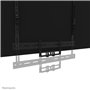 Neomounts kit universel pour vidéobar