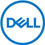 DELL 450-BBLS unité d'alimentation d'énergie 700 W