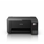 Epson EcoTank ET-2860 Jet d'encre A4 5760 x 1440 DPI 33 ppm Wifi
