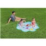 Piscine pour enfants Bestway + 6 Ans