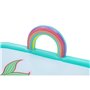 Piscine pour enfants Bestway + 6 Ans