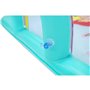 Piscine pour enfants Bestway + 6 Ans