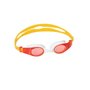 Lunettes de bain pour enfants Bestway