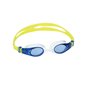 Lunettes de bain pour enfants Bestway