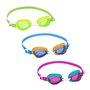 Lunettes de bain pour enfants Bestway