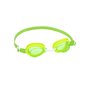 Lunettes de bain pour enfants Bestway