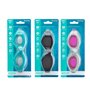 Lunettes de bain pour enfants Bestway Adulte
