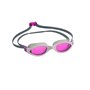 Lunettes de bain pour enfants Bestway Adulte