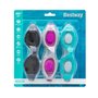 Lunettes de bain pour enfants Bestway Adulte