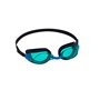 Lunettes de bain pour enfants Bestway 21099 / 23