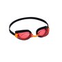 Lunettes de bain pour enfants Bestway 21099 / 23