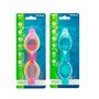 Lunettes de bain pour enfants Bestway