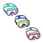 masque de plongée Bestway Junior
