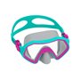 masque de plongée Bestway Junior