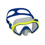 masque de plongée Bestway Junior