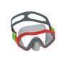 masque de plongée Bestway Junior