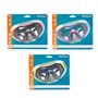 masque de plongée Bestway Junior