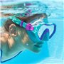 masque de plongée Bestway Junior