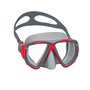 masque de plongée Bestway Adulte