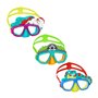 masque de plongée Bestway Enfant