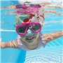masque de plongée Bestway Enfant