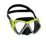 masque de plongée Bestway Adulte