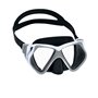 masque de plongée Bestway Adulte