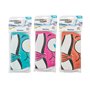 Bonnet de bain Bestway Silicone Multicouleur Poissons