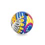 Balle Gonflable Bestway Multicouleur Ø 91 cm
