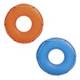 Bouée gonflable Bestway Bleu Orange Ø 119 cm