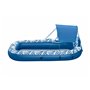 Matelas Gonflable Bestway 198 x 112 cm