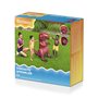 Jouet Arroseur Bestway Plastique 99 x 76 x 122 cm Dinosaure
