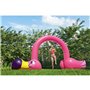 Jouet Arroseur Bestway Plastique 340 x 110 x 193 cm Flamant rose