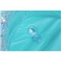 Pataugeoire gonflable pour enfants Bestway 150 x 125 x 43 cm