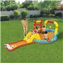 Bestway 53068 jouet gonflable